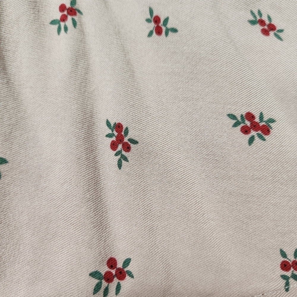 Girls Wonder Nation Dress Size 2T - Picture 8 of 9